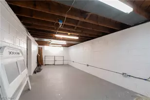 5317 Karen Isle Dr, Willoughby, OH 44094 - Photo 19