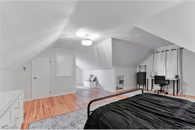 5317 Karen Isle Drive, Willoughby, OH 44094 - Photo 17