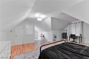 5317 Karen Isle Dr, Willoughby, OH 44094 - Photo 17