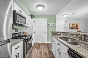 23002 Chandlers Ln, Olmsted Falls, OH 44138 - Photo 11