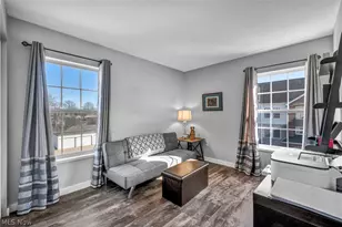 23002 Chandlers Ln, Olmsted Falls, OH 44138 - Photo 25