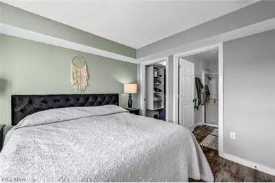 23002 Chandlers Lane, Olmsted Falls, OH 44138 - Photo 21