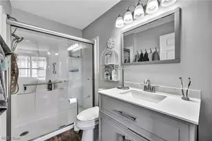 23002 Chandlers Ln, Olmsted Falls, OH 44138 - Photo 23