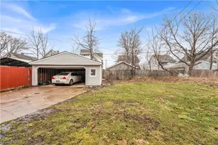 16119 Parkgrove Ave, Loveland, OH 44110 - Photo 3