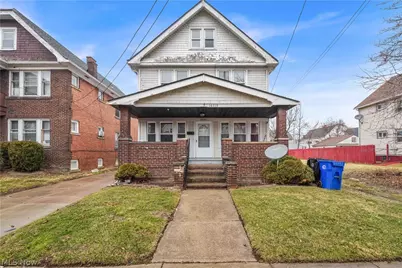 16119 Parkgrove Avenue #2, Loveland, OH 44110 - Photo 1