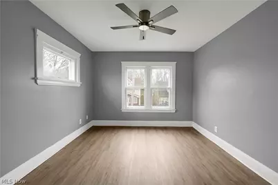 16119 Parkgrove Avenue #2, Loveland, OH 44110 - Photo 9