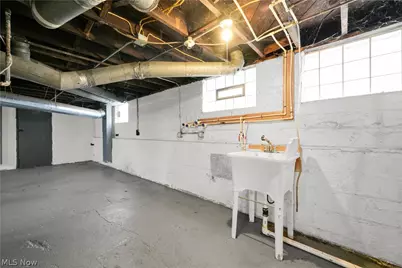 16119 Parkgrove Avenue #2, Loveland, OH 44110 - Photo 17