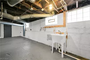 16119 Parkgrove Ave, Loveland, OH 44110 - Photo 17