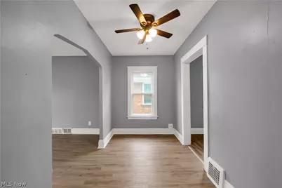 16119 Parkgrove Avenue #2, Loveland, OH 44110 - Photo 7