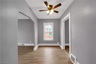 16119 Parkgrove Ave, Loveland, OH 44110 - Photo 7