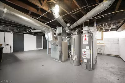 16119 Parkgrove Avenue #2, Loveland, OH 44110 - Photo 15