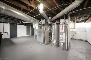 16119 Parkgrove Ave, Loveland, OH 44110 - Photo 15