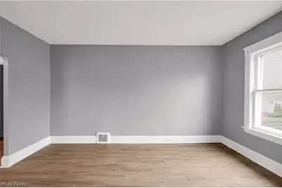 16119 Parkgrove Avenue #2, Loveland, OH 44110 - Photo 13