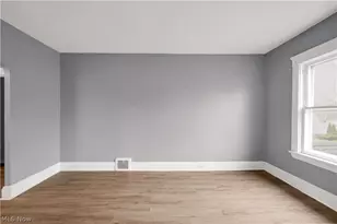 16119 Parkgrove Ave, Loveland, OH 44110 - Photo 13