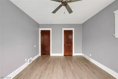 16119 Parkgrove Avenue #2, Loveland, OH 44110 - Photo 11