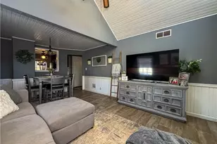 724 S Belle Vista Ave, Youngstown, OH 44509 - Photo 7