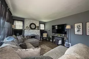 724 S Belle Vista Ave, Youngstown, OH 44509 - Photo 3