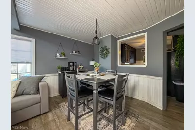 724 S Belle Vista Avenue, Youngstown, OH 44509 - Photo 9