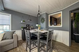 724 S Belle Vista Ave, Youngstown, OH 44509 - Photo 9