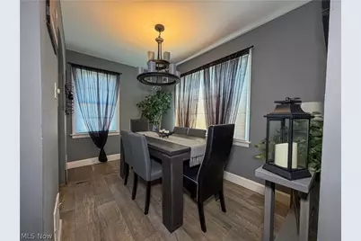 724 S Belle Vista Avenue, Youngstown, OH 44509 - Photo 13