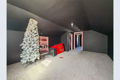 724 S Belle Vista Avenue, Youngstown, OH 44509 - Photo 19