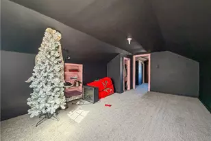 724 S Belle Vista Ave, Youngstown, OH 44509 - Photo 19