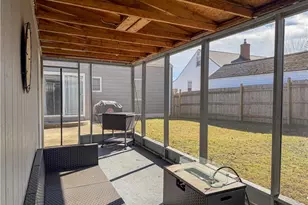 724 S Belle Vista Ave, Youngstown, OH 44509 - Photo 21