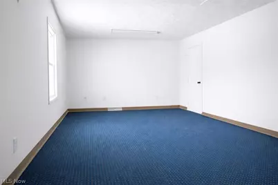 1300 Weathervane Lane #220/320, Akron, OH 44313 - Photo 11