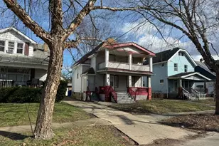 3487 W 100th St, Loveland, OH 44111 - Photo 3