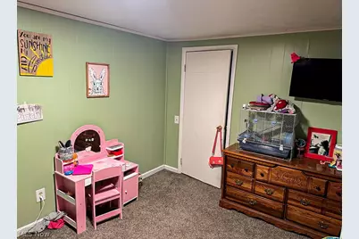 2140 Potts Lane, Zanesville, OH 43701 - Photo 29