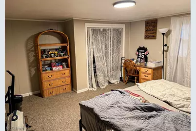 2140 Potts Lane, Zanesville, OH 43701 - Photo 25