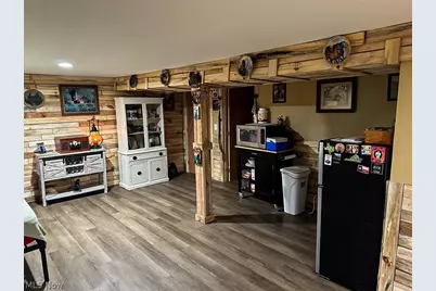 2140 Potts Lane, Zanesville, OH 43701 - Photo 19