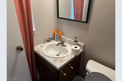 2140 Potts Lane, Zanesville, OH 43701 - Photo 33