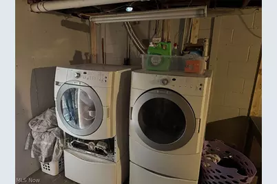 2140 Potts Lane, Zanesville, OH 43701 - Photo 37