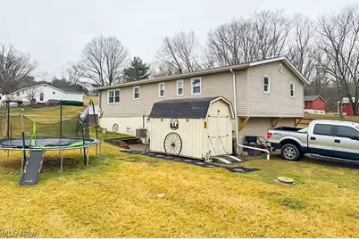 2140 Potts Lane, Zanesville, OH 43701 - Photo 5