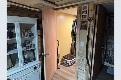 2140 Potts Lane, Zanesville, OH 43701 - Photo 21