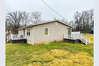 2140 Potts Lane, Zanesville, OH 43701 - Photo 3