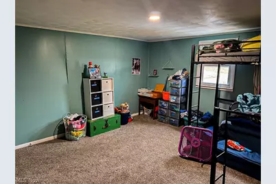 2140 Potts Lane, Zanesville, OH 43701 - Photo 31