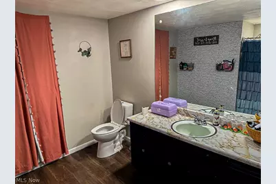 2140 Potts Lane, Zanesville, OH 43701 - Photo 13