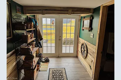 2140 Potts Lane, Zanesville, OH 43701 - Photo 17