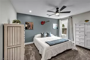 2818 Weeping Pne Dr, Medina, OH 44256 - Photo 31