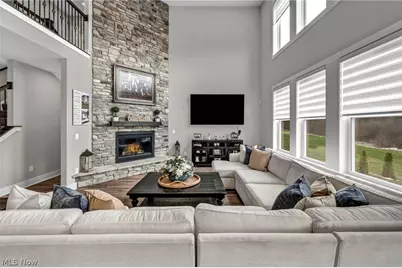 2818 Weeping Pine Drive, Medina, OH 44256 - Photo 15