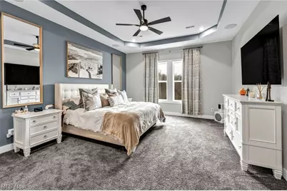 2818 Weeping Pine Drive, Medina, OH 44256 - Photo 23