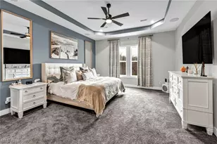 2818 Weeping Pne Dr, Medina, OH 44256 - Photo 23