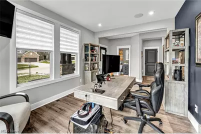 2818 Weeping Pine Drive, Medina, OH 44256 - Photo 19