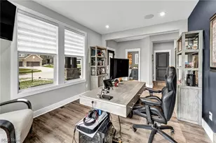 2818 Weeping Pne Dr, Medina, OH 44256 - Photo 19