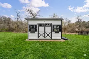 2818 Weeping Pne Dr, Medina, OH 44256 - Photo 49