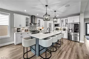 2818 Weeping Pne Dr, Medina, OH 44256 - Photo 7