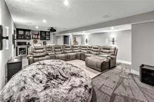 2818 Weeping Pne Dr, Medina, OH 44256 - Photo 43