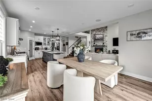 2818 Weeping Pne Dr, Medina, OH 44256 - Photo 11